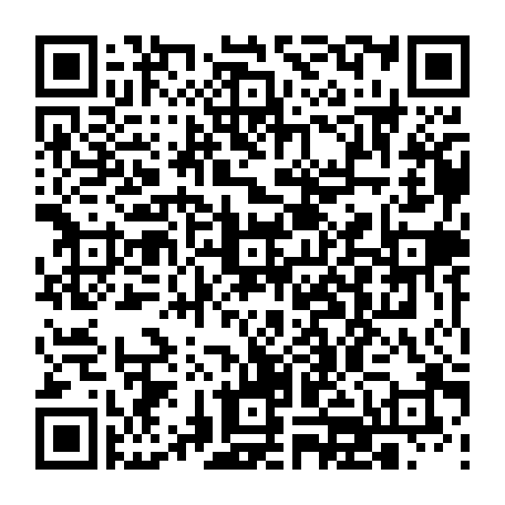 vCard 79091217713