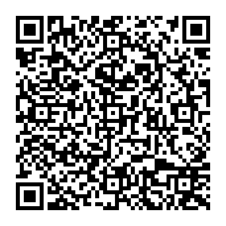 vCard 79091217714