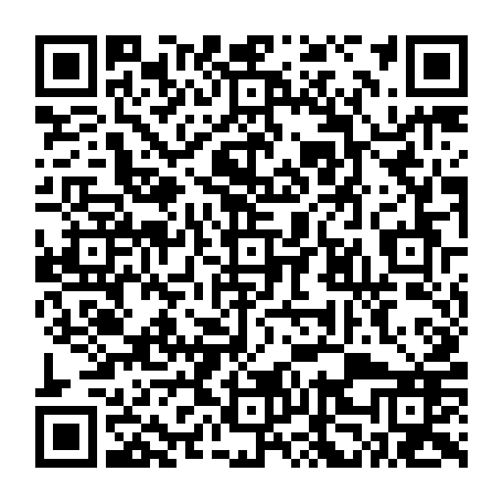 vCard 79091217716