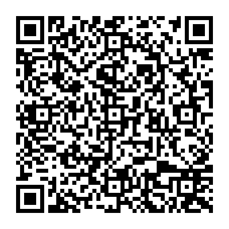 vCard 79091217717