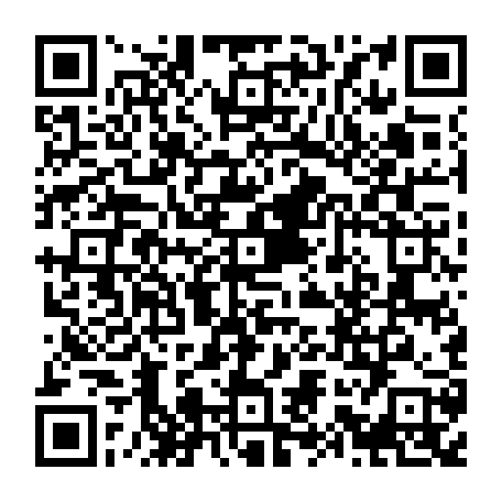 vCard 79091217718