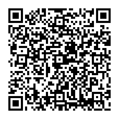 vCard 79091217721