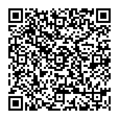 vCard 79091217722