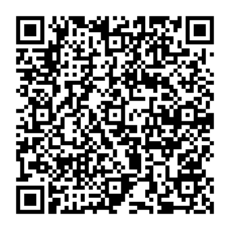 vCard 79091217723