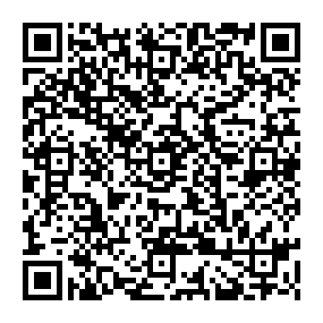 vCard 79091217726