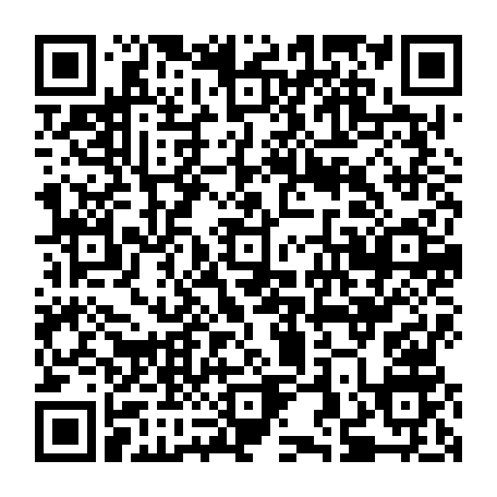 vCard 79091217729