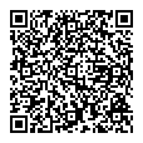 vCard 79091217730
