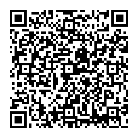 vCard 79091217731
