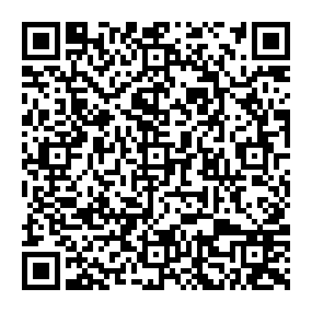 vCard 79091217732
