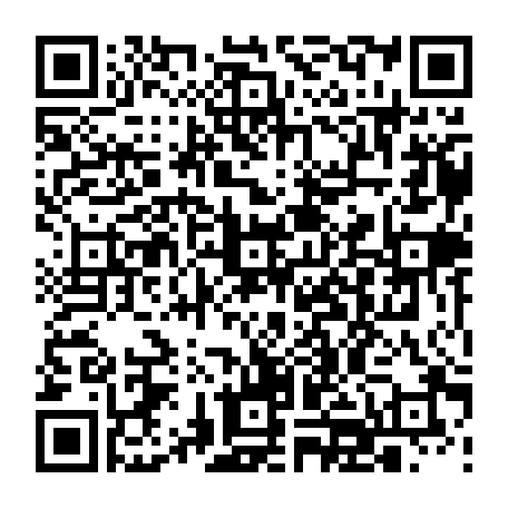 vCard 79091217734
