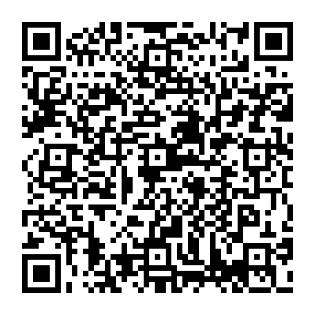 vCard 79091217736