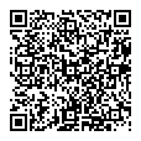 vCard 79091217738