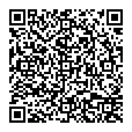 vCard 79091217739