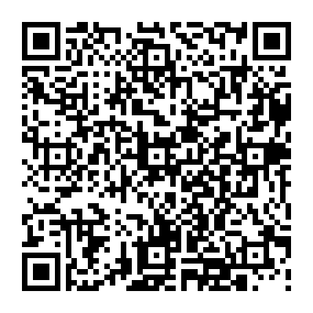 vCard 79091217740