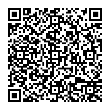 vCard 79091217741