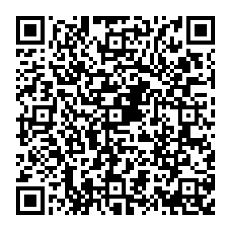 vCard 79091217742