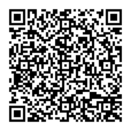 vCard 79091217743