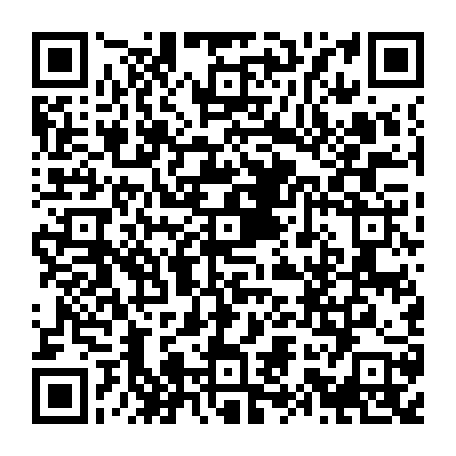 vCard 79091217745