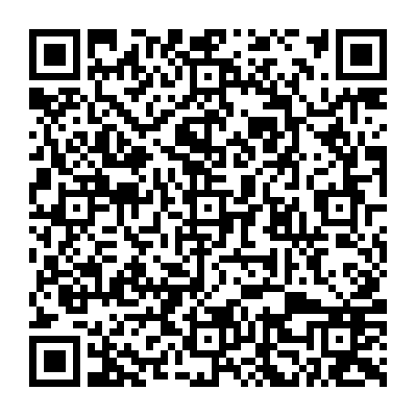 vCard 79091217748