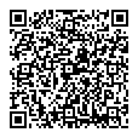 vCard 79091217755