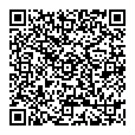 vCard 79091217756