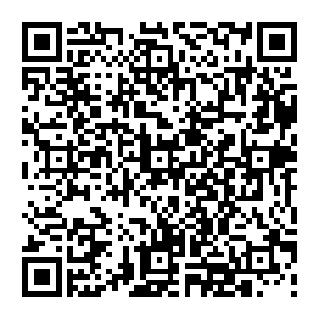 vCard 79091217758