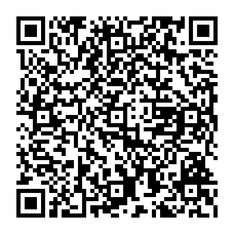 vCard 79091217760