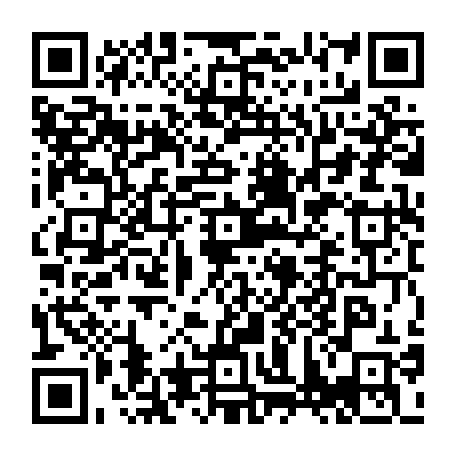 vCard 79091217762