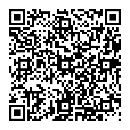 vCard 79091217763