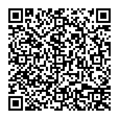 vCard 79091217764