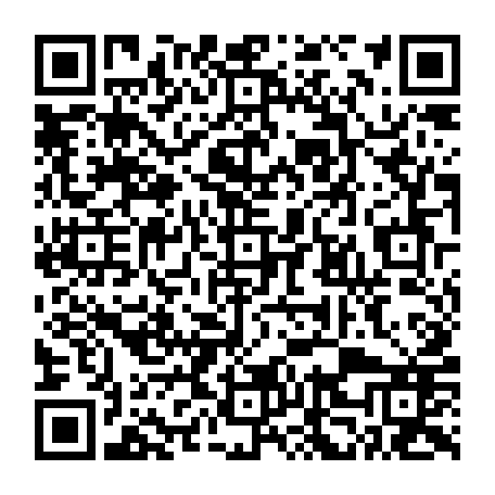 vCard 79091217766