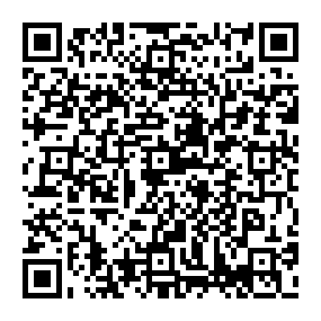 vCard 79091217768