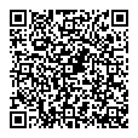 vCard 79091217771