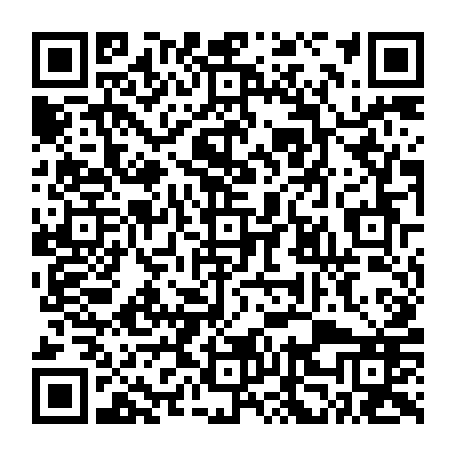 vCard 79091217772