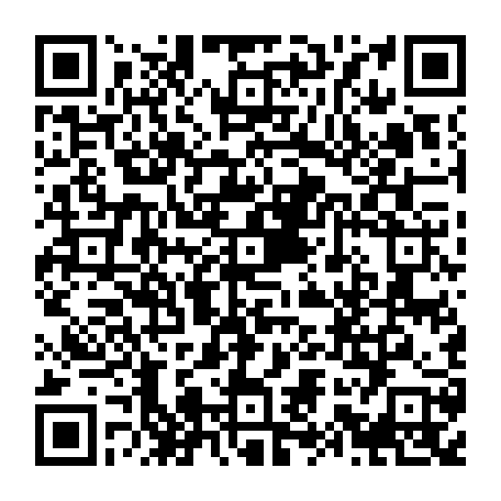 vCard 79091217775