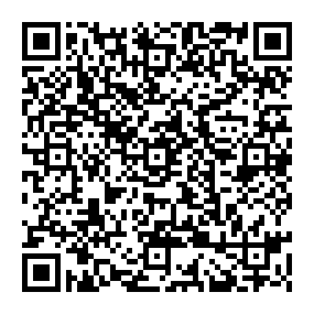 vCard 79091217776