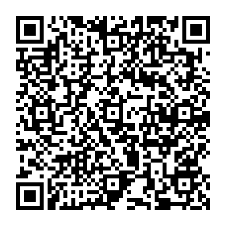 vCard 79091217777