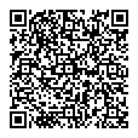 vCard 79091217779