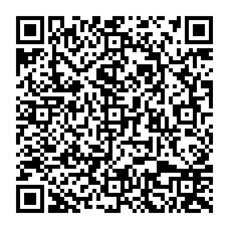 vCard 79091217780