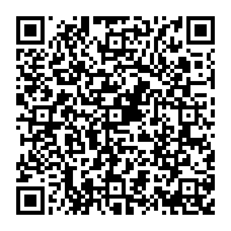vCard 79091217783