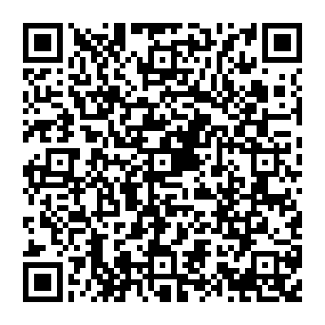 vCard 79091217785