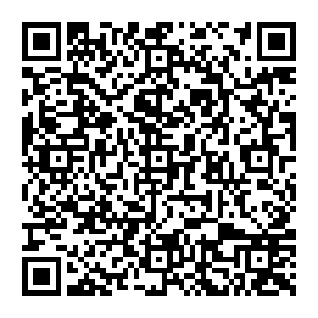 vCard 79091217788