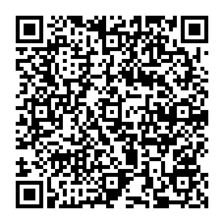 vCard 79091217789