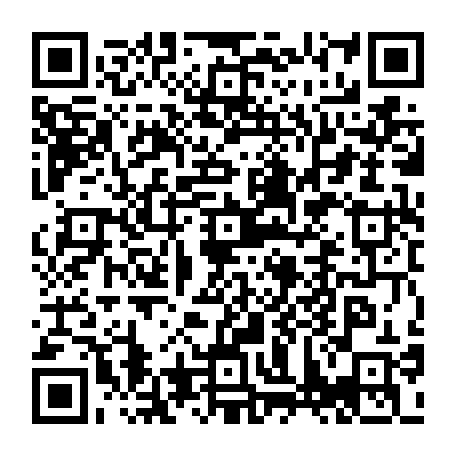 vCard 79091217790
