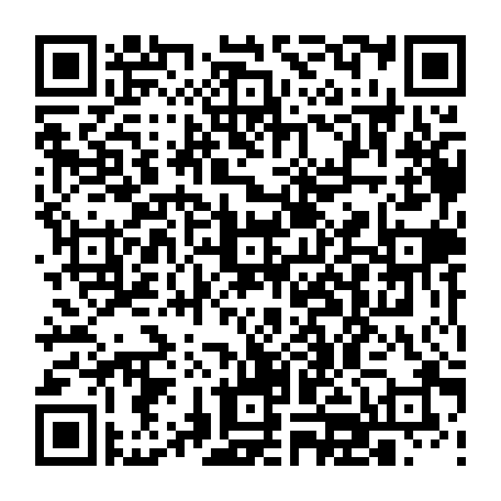 vCard 79091217791