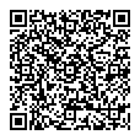 vCard 79091217793