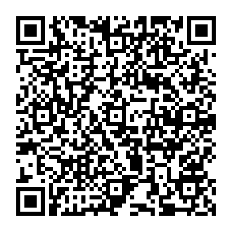 vCard 79091217794