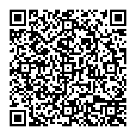 vCard 79091217801