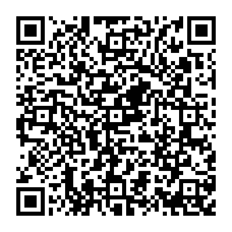 vCard 79091217802
