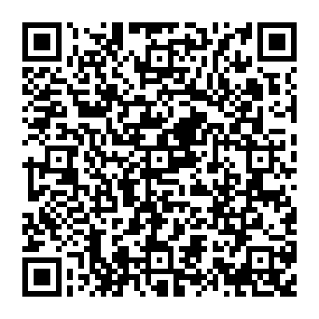 vCard 79091217803